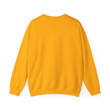 Load image into Gallery viewer, Duck Small Town Unisex Sweatshirt
