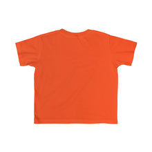 Load image into Gallery viewer, Butt Quack Kid&#39;s Tee
