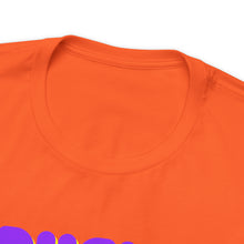 Load image into Gallery viewer, Ducky Daddy Short Sleeve Tee
