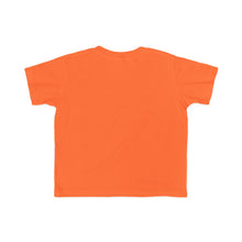 Load image into Gallery viewer, Duckzilla Kid's Tee

