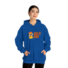 Load image into Gallery viewer, Official Logo Hooded Sweatshirt
