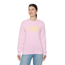 Load image into Gallery viewer, Sponsored Quack Daddy Unisex Crewneck
