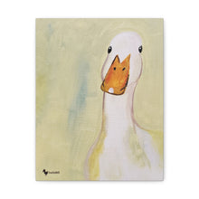 Load image into Gallery viewer, Duck Painting
