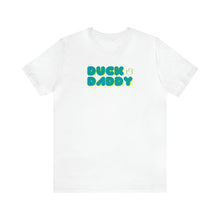 Load image into Gallery viewer, Ducky Daddy Short Sleeve Tee
