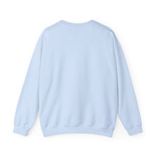 Load image into Gallery viewer, Duck Small Town Unisex Sweatshirt
