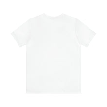 Load image into Gallery viewer, Your Wife My Wife Short Sleeve Tee
