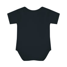 Load image into Gallery viewer, Butt Quack Infant Bodysuit
