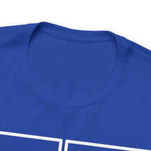 Load image into Gallery viewer, Your Wife My Wife Short Sleeve Tee

