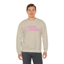 Load image into Gallery viewer, Quack Mama Unisex Crewneck
