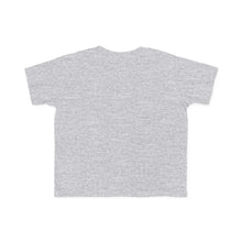 Load image into Gallery viewer, Duckzilla Kid's Tee
