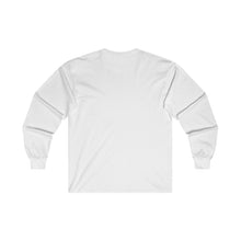 Load image into Gallery viewer, Official Logo Long Sleeve Tee
