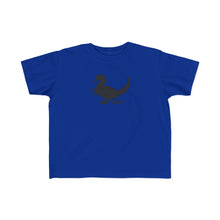 Load image into Gallery viewer, Duckzilla Kid's Tee
