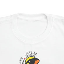 Load image into Gallery viewer, Steal Your Heart Kid&#39;s Tee
