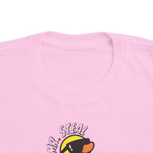 Load image into Gallery viewer, Steal Your Heart Kid&#39;s Tee
