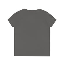 Load image into Gallery viewer, Barn Hair V-Neck Tee
