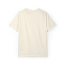 Load image into Gallery viewer, Flower for You Comfort Colors Tee
