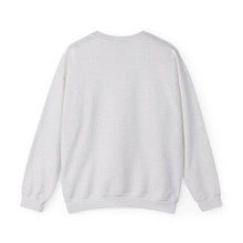 Load image into Gallery viewer, Merry Quackmas You Filthy Animal Christmas Duck Sweatshirt
