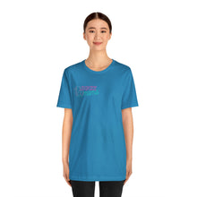 Load image into Gallery viewer, Ducky Mama Unisex Short Sleeve Tee
