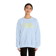 Load image into Gallery viewer, Quack Daddy Unisex Crewneck
