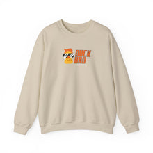 Load image into Gallery viewer, Sponsored Quack Daddy Unisex Crewneck
