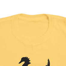 Load image into Gallery viewer, Duckzilla Kid's Tee
