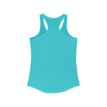 Load image into Gallery viewer, I Heart Ducks Women&#39;s Tank
