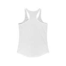 Load image into Gallery viewer, I Heart Ducks Women&#39;s Tank
