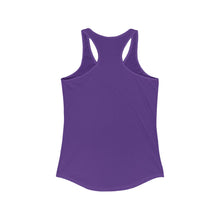 Load image into Gallery viewer, I Heart Ducks Women&#39;s Tank
