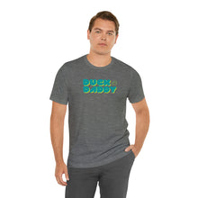 Load image into Gallery viewer, Ducky Daddy Short Sleeve Tee
