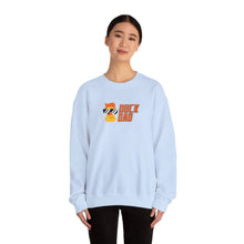 Load image into Gallery viewer, Sponsored Quack Daddy Unisex Crewneck
