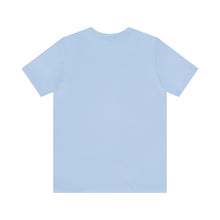 Load image into Gallery viewer, Retro Duck Daddy Plain Short Sleeve Tee
