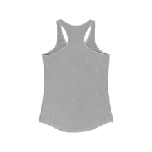 Load image into Gallery viewer, I Love U.S.A. Women&#39;s Tank
