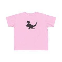 Load image into Gallery viewer, Duckzilla Kid's Tee
