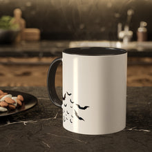 Load image into Gallery viewer, Stay Spooky Mug
