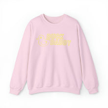 Load image into Gallery viewer, Quack Daddy Unisex Crewneck
