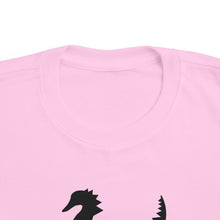 Load image into Gallery viewer, Duckzilla Kid's Tee
