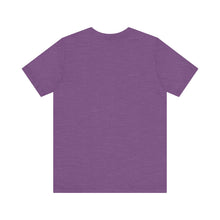 Load image into Gallery viewer, Duck Dad Short Sleeve Tee

