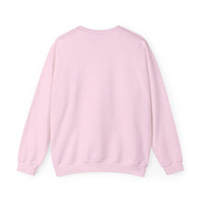 Load image into Gallery viewer, Merry Quackmas You Filthy Animal Christmas Duck Sweatshirt
