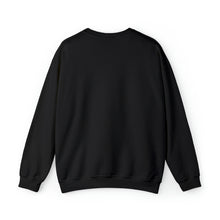 Load image into Gallery viewer, Quack Mama Unisex Crewneck
