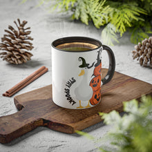Load image into Gallery viewer, Stay Spooky Mug
