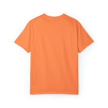 Load image into Gallery viewer, Flower for You Comfort Colors Tee
