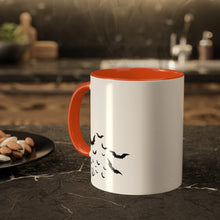 Load image into Gallery viewer, Stay Spooky Mug
