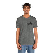 Load image into Gallery viewer, Duck Dad Short Sleeve Tee
