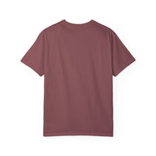 Load image into Gallery viewer, Stay Spooky Comfort Colors Tee
