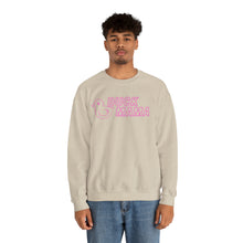 Load image into Gallery viewer, Quack Mama Unisex Crewneck
