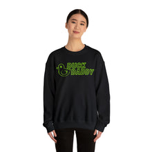 Load image into Gallery viewer, Quack Daddy Unisex Crewneck
