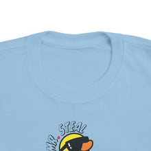 Load image into Gallery viewer, Steal Your Heart Kid&#39;s Tee
