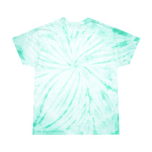 Load image into Gallery viewer, Retro Duck Daddy Tie-Dye Tee
