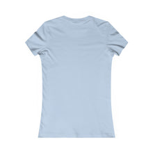 Load image into Gallery viewer, L O V E Women&#39;s Tee
