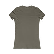 Load image into Gallery viewer, L O V E Women&#39;s Tee
